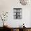 London Caryatids-Jeff Pica-Photographic Print displayed on a wall