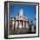 London County Courthouse, Leesburg, Virginia, USA-null-Framed Photographic Print