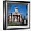 London County Courthouse, Leesburg, Virginia, USA-null-Framed Photographic Print