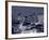 London, England-Alan Copson-Framed Photographic Print