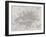 London, Guide to the International Exhibition, 1862-John Dower-Framed Giclee Print