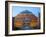 London, Kensington, Royal Albert Hall, England-Jane Sweeney-Framed Photographic Print