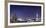 London, Panorama, Trinity House, Jewel House at the Tower of London, Roof Terrace Mint Hotel-Axel Schmies-Framed Photographic Print