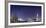 London, Panorama, Trinity House, Jewel House at the Tower of London, Roof Terrace Mint Hotel-Axel Schmies-Framed Photographic Print