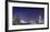 London, Panorama, Trinity House, Jewel House at the Tower of London, Roof Terrace Mint Hotel-Axel Schmies-Framed Photographic Print