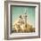 London Sights IV-Emily Navas-Framed Art Print