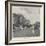 London Sketches, Hyde Park Corner-George L. Seymour-Framed Giclee Print