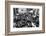 London Stock Exchange, 1967-Freddie Reed O.B.E.-Framed Photographic Print