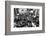 London Stock Exchange, 1967-Freddie Reed O.B.E.-Framed Photographic Print