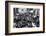 London Stock Exchange, 1967-Freddie Reed O.B.E.-Framed Photographic Print