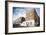 London Street-Felipe Rodriguez-Framed Photographic Print