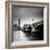 London Westminster-Nina Papiorek-Framed Photographic Print