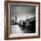 London Westminster-Nina Papiorek-Framed Photographic Print