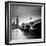 London Westminster-Nina Papiorek-Framed Photographic Print