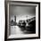 London Westminster-Nina Papiorek-Framed Photographic Print