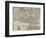 London-null-Framed Giclee Print