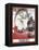 London-Sidney Paul & Co.-Framed Premier Image Canvas