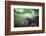 Londrangar-Philippe Manguin-Framed Photographic Print