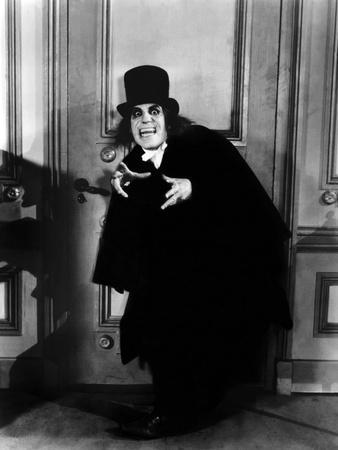 'Londres apres minuit LONDON AFTER MIDNIGHT by TodBrowning with Lon ...