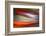 Lone Bird-Ursula Abresch-Framed Photographic Print