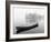 Lone Canoe, Liverpool, Nova Scotia, Canada 04-Monte Nagler-Framed Photographic Print
