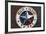 Lone Star of Texas, John Mueller Meat Company, Austin, Texas, USA-Chuck Haney-Framed Photographic Print