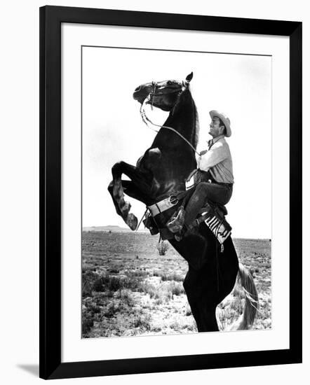 Photo, , large
