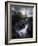 Lonely mountain 3.-Juan Pablo de-Framed Photographic Print