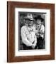 Lonesome Dove-null-Framed Photo