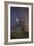 Lonesome Tree-Matias Jason-Framed Photographic Print