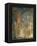 Long Ago-Lydia Marano-Framed Premier Image Canvas