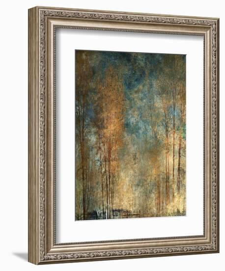 Long Ago-Lydia Marano-Framed Photographic Print