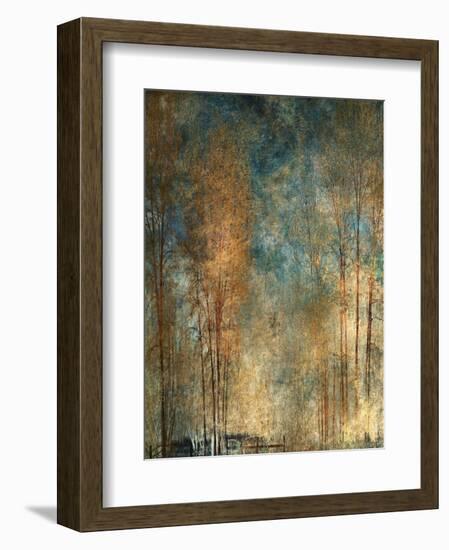 Long Ago-Lydia Marano-Framed Photographic Print