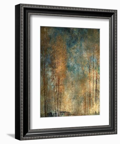 Long Ago-Lydia Marano-Framed Photographic Print