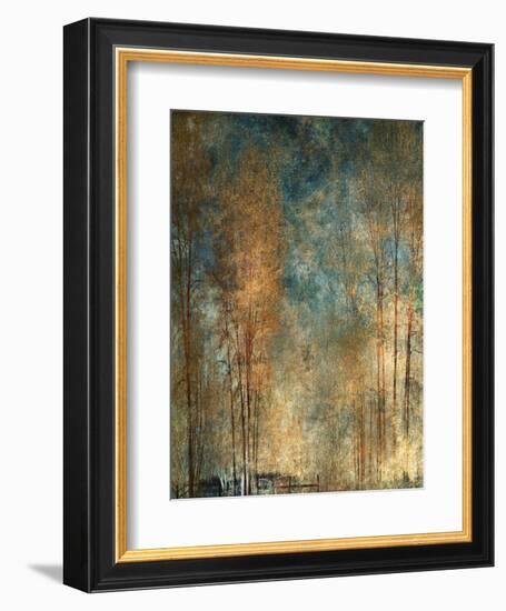 Long Ago-Lydia Marano-Framed Photographic Print