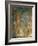 Long Ago-Lydia Marano-Framed Photographic Print