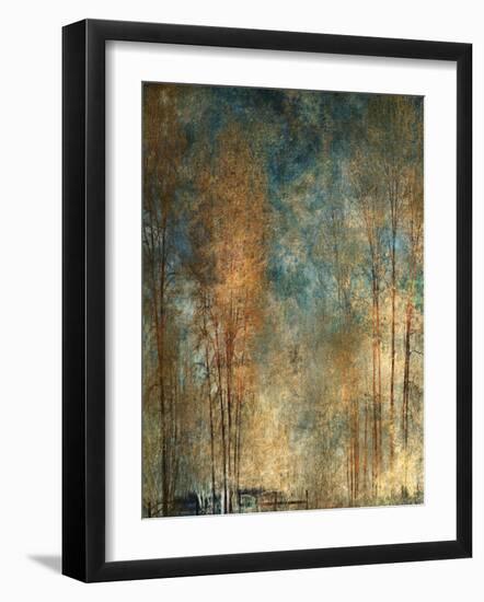 Long Ago-Lydia Marano-Framed Photographic Print