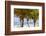 Long Bay, East Coast, Portland Parish, Jamaica, West Indies, Caribbean, Central America-Doug Pearson-Framed Photographic Print