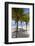 Long Bay, East Coast, Portland Parish, Jamaica, West Indies, Caribbean, Central America-Doug Pearson-Framed Photographic Print