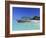 Long Bay, Negril, Jamaica-Doug Pearson-Framed Photographic Print