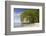 Long Beach at Rock Islands-Reinhard Dirscherl-Framed Photographic Print