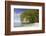 Long Beach at Rock Islands-Reinhard Dirscherl-Framed Photographic Print