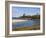 Long Beach, Gloucester, Cape Ann, Greater Boston Area, Massachusetts, New England, USA-Richard Cummins-Framed Photographic Print