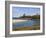 Long Beach, Gloucester, Cape Ann, Greater Boston Area, Massachusetts, New England, USA-Richard Cummins-Framed Photographic Print