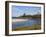 Long Beach, Gloucester, Cape Ann, Greater Boston Area, Massachusetts, New England, USA-Richard Cummins-Framed Photographic Print