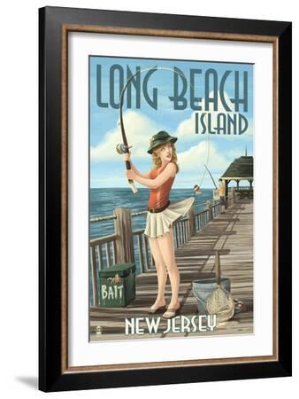 https://imgc.artprintimages.com/img/print/long-beach-island-new-jersey-fishing-pinup-girl_u-l-q1i1v73bznhy.jpg?artPerspective=y