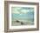 Long Beach-Edward Henry Potthast-Framed Giclee Print