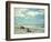 Long Beach-Edward Henry Potthast-Framed Giclee Print