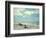 Long Beach-Edward Henry Potthast-Framed Giclee Print