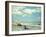 Long Beach-Edward Henry Potthast-Framed Giclee Print